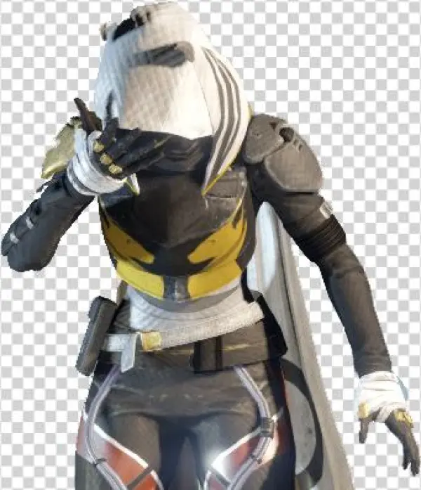 Lien Direct, - Figurine