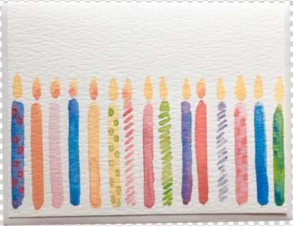 Liv Greeting Card - Greeting Card