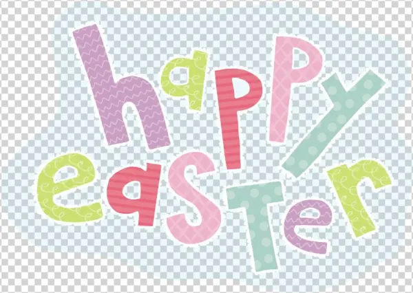 Lld Easterlettering-01
