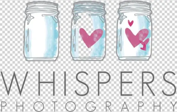 Logo For A High-end Photography Boutique