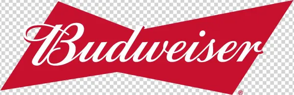Logos Bud