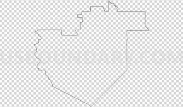 Los Banos Unified School District, California - Diagram