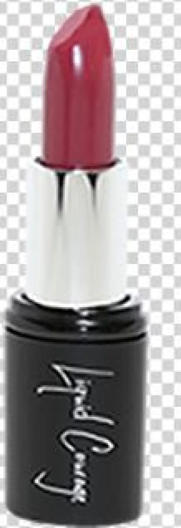 Lovemark Collection Berrylicious Lipstick - Lipstick