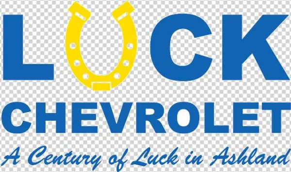 Luck Chevrolet - Gemstonefantasyart Riverstone & Fluorite Beads