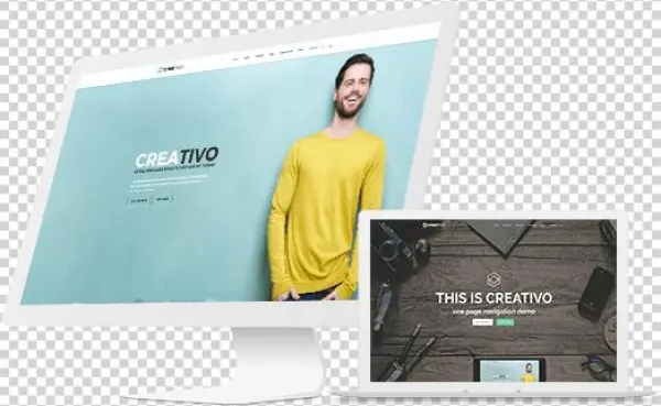 Mac-imac - Led-backlit Lcd Display