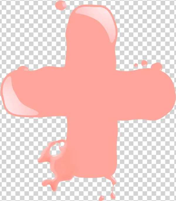 Made For Peach Other - China Glaze Active Colour Nail Polish & Treatment