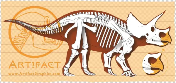 Maps Illustrated By Michelle Leveille For The Los Angeles - Clip Art