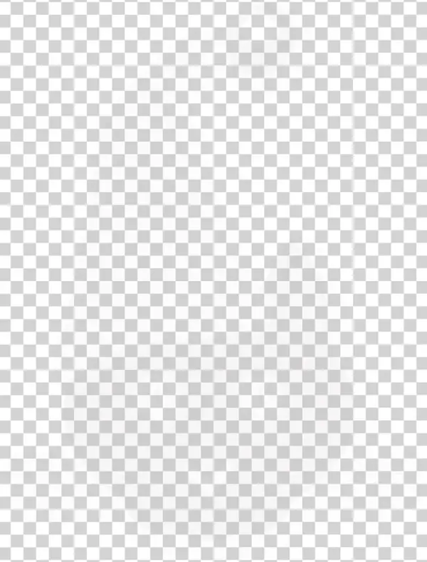 Mb Image/png - Mouse