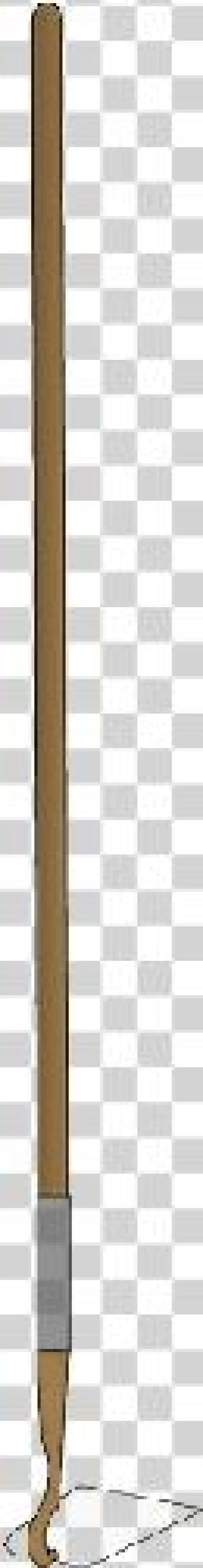 Mb Image/png - Pitching Wedge