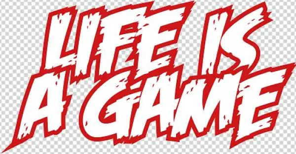 Merchandise Store - Twitch.tv