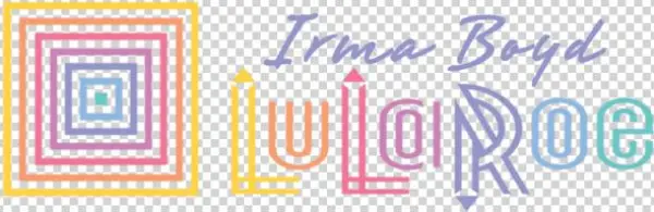 Mililani, Hi - Nwt Lularoe Disney Classict (large) Mickey On Multi-color