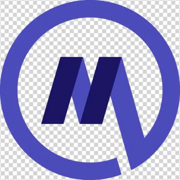 Mnp Alysia - Masternodes Pro