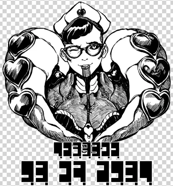 Mura Casardis @muracasardis - Portable Network Graphics