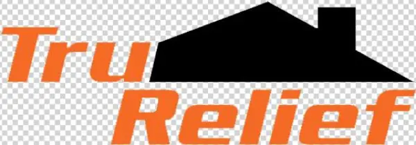 Mylogo - Graphic Design