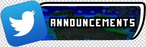 New Jersey Smash 4's Premiere Streaming And Tournament - Video Game