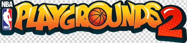 Nintendo Switch - Illustration