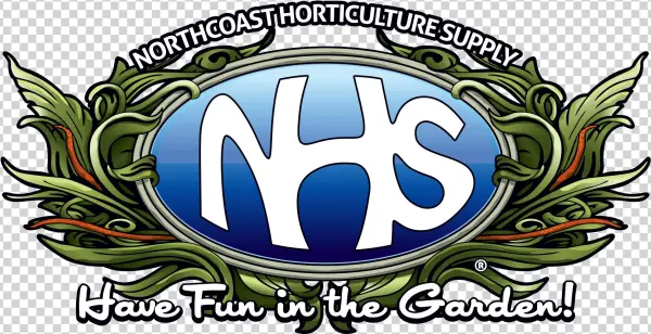 Northcoast Horticulture Supply