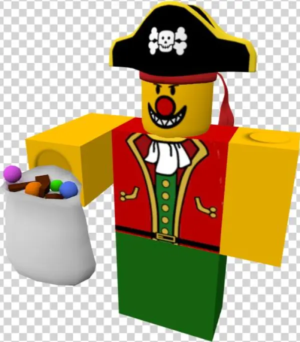 Nova Adan2018 10 01 - Balls Bricks Breaker