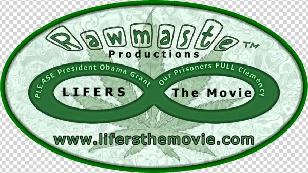 Obama Legacy Of Freeing Prisoners May Come Under Trump - Label