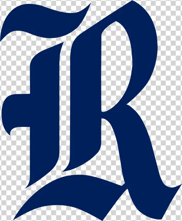 Open - Rice Owls
