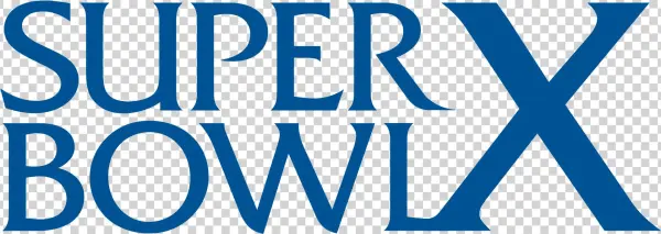 Open - Steelers Super Bowl Logos