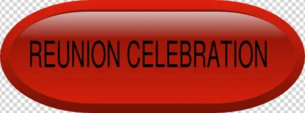 Original Png Clip Art File Reunion Celebration Svg