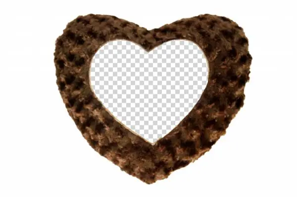 P203 - Portable Network Graphics