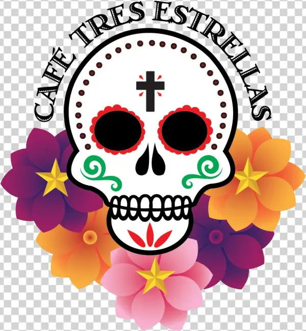 Paniagua Family Podcast - Illustration