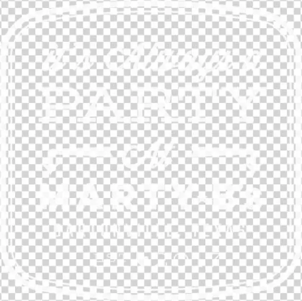 Party - Preparing For Marriage God's Way: A Step-by-step Guide