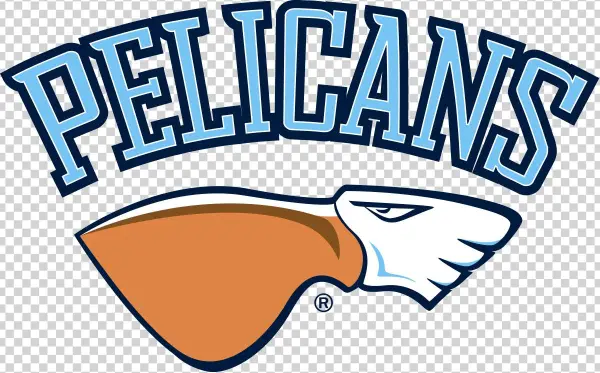Pelicans Hockey