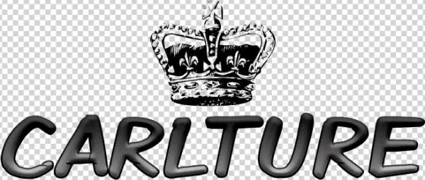 Personalised Penguins Personalised Crown Mail Anniversary