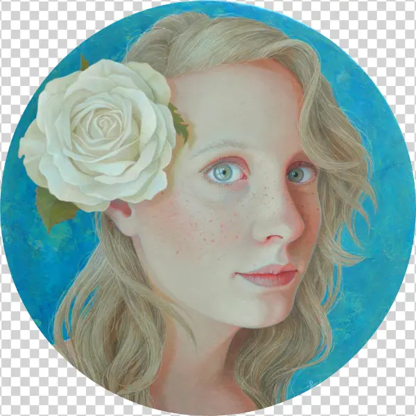 Phaedra Http - //www - Jantina-peperkamp - Nl - Readymade, Inc.