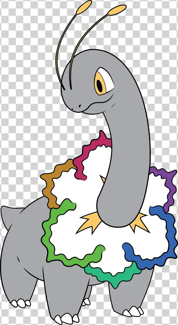 Pin By Scarlet Nossna On Pokémon - Pokémon