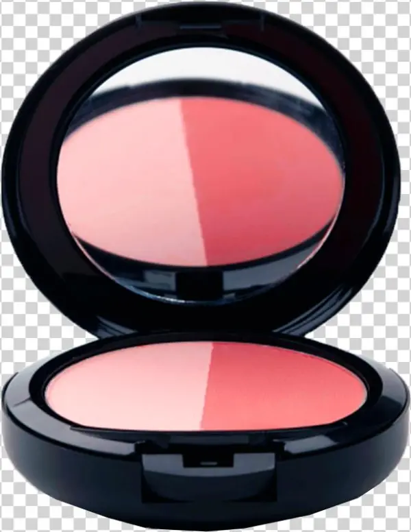 Pink Attraction - Shyness