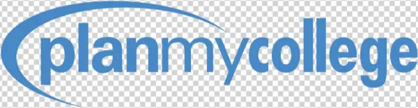 Planmycollege Logo - Graphic Design