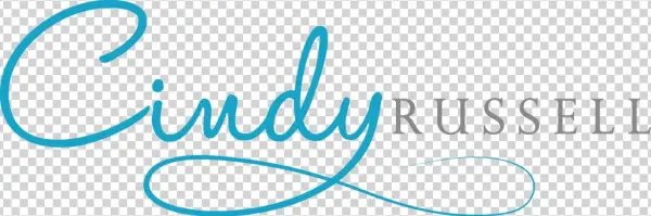 Pngfile Zps576bcd36 - Calligraphy