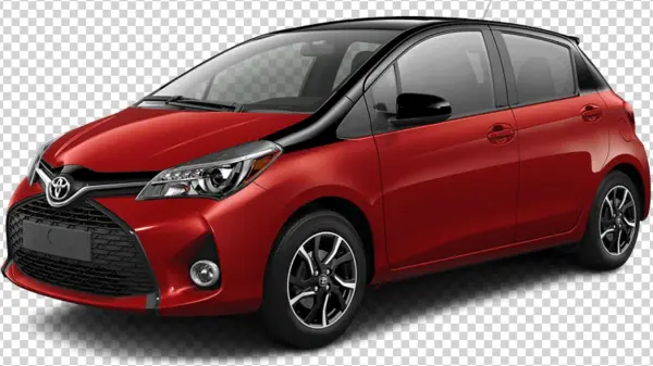 Polo 1.2 Tsi 17 Plate