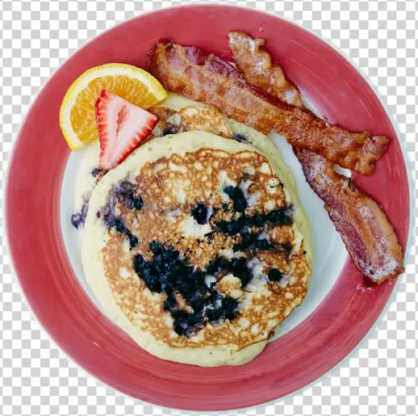 Posted On December 12, 2016 Full Size 500 × 497leave - Pannekoek