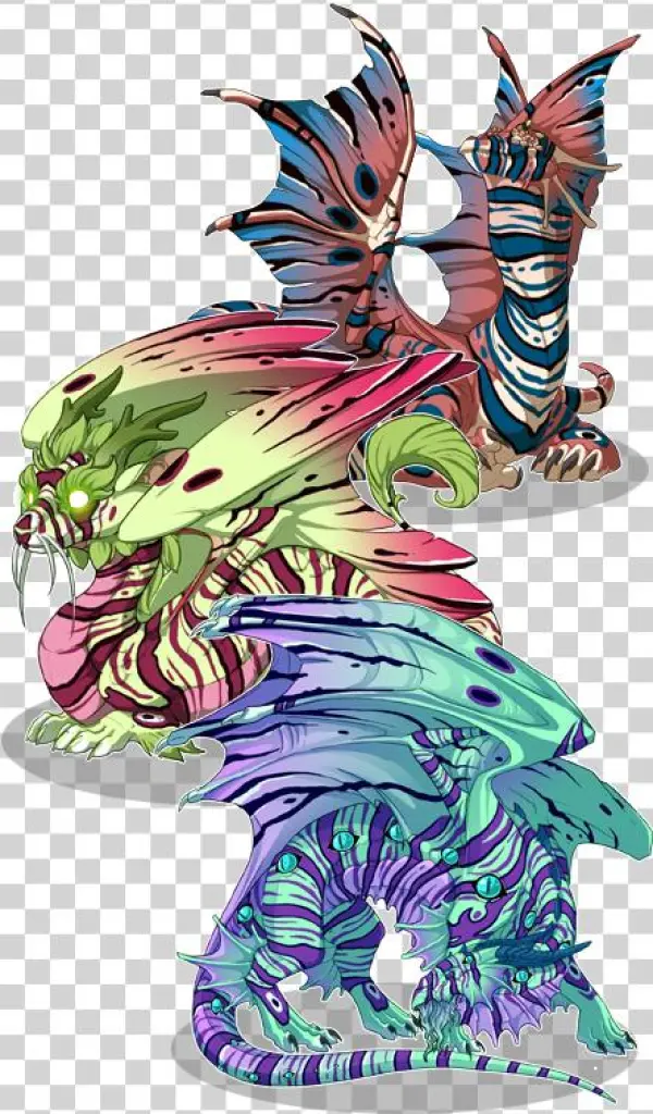 Preview Lionoxiscanon - Portable Network Graphics