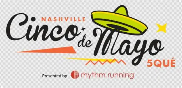 Prince Charming T-shirt, Custom Onesie, Custom T-shirt,