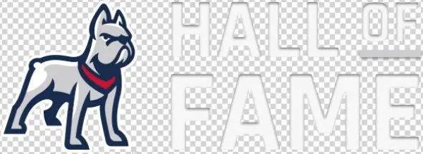 Promo Rotator Test - Test