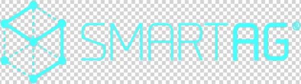 Purchasing Manager - Engineer