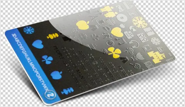 Pvc 0,76mm <b> - Sketch Pad