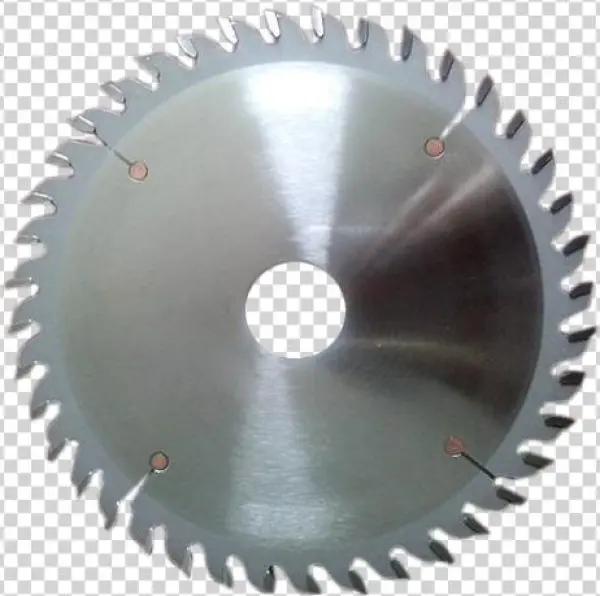 Qq20170914120112 - Medžio Pjovimo Diskas 230