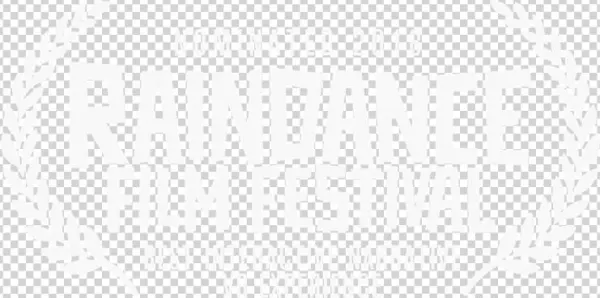 Raindance - Starfish