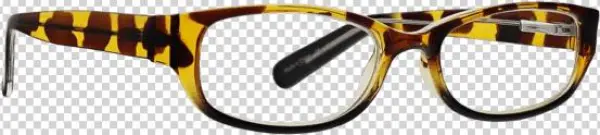 Rectangle Reader - Rectangle