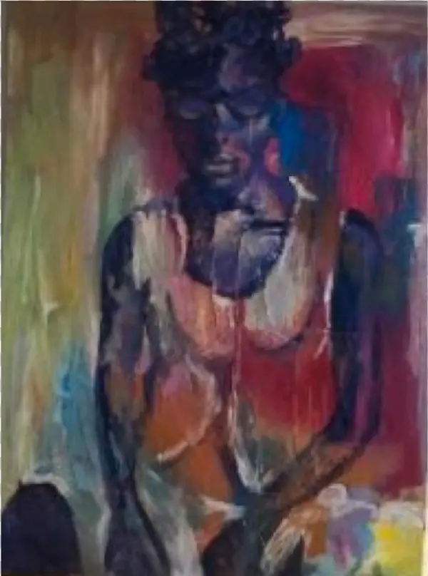 Related Events - Artist