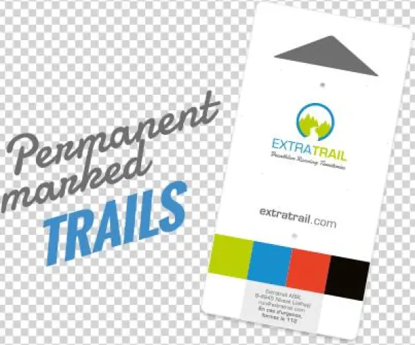 Risk Of Fire Or In The Case Of Heavy Snow - Graphic Design