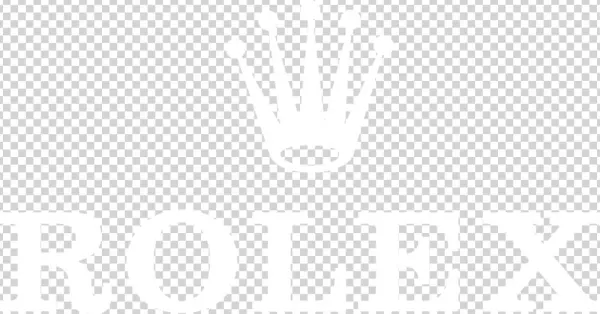 Rolex - Rolex Mens Hounds Tooth Stick Dial For Datejust Model