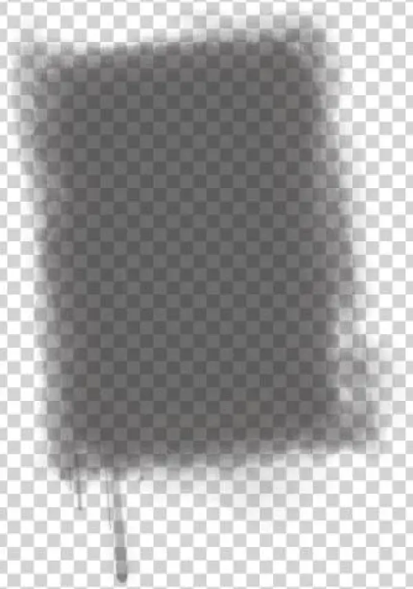 Rooster Valley Farm School - Blackboard